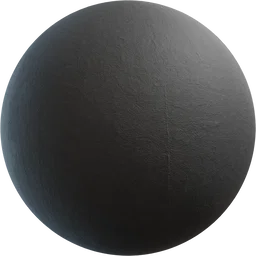 Clean Asphalt