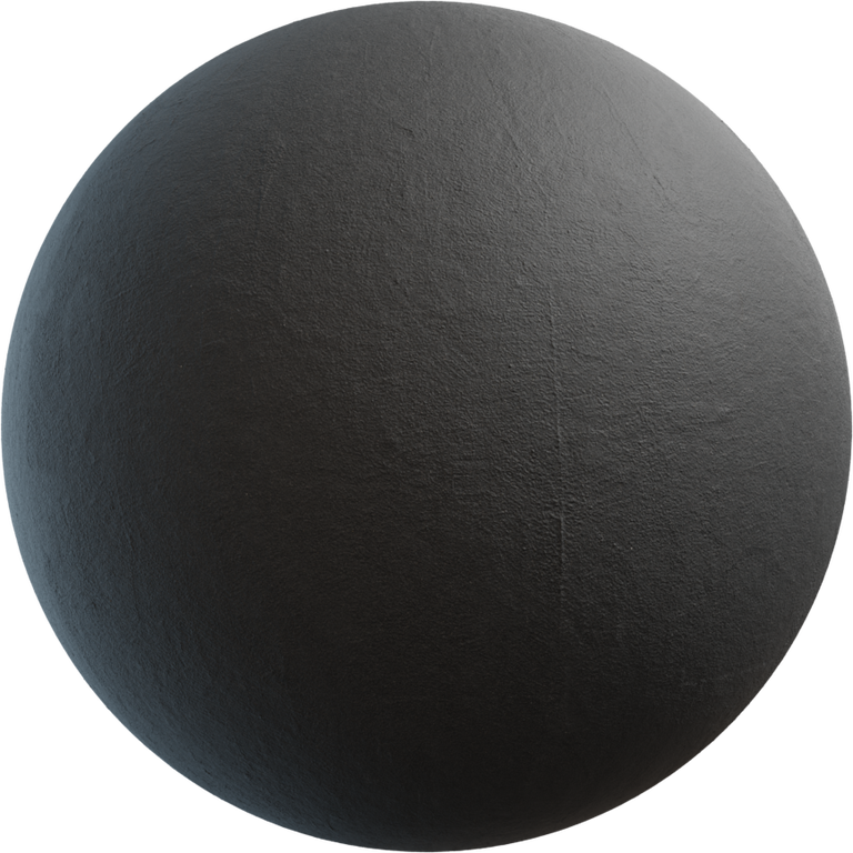 Clean Asphalt