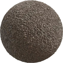 Clean Pebbles