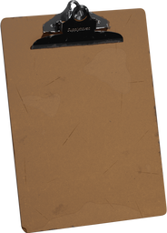 Clipboard 预览图