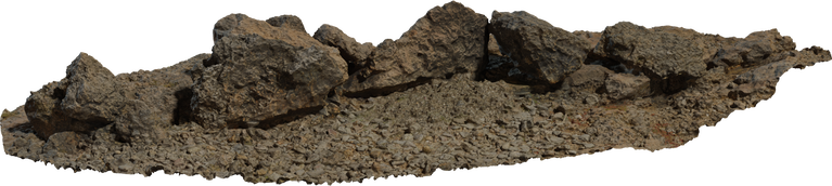 Coast Land Rocks 02 preview
