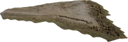 Coast Rocks 02