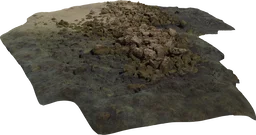 Coast Rocks 03