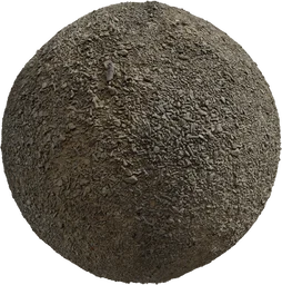 Coast Sand 03