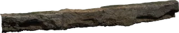 Coastal Cliff 01