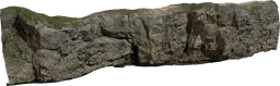 Coastal Cliff 02