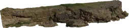 Coastal Cliff 04
