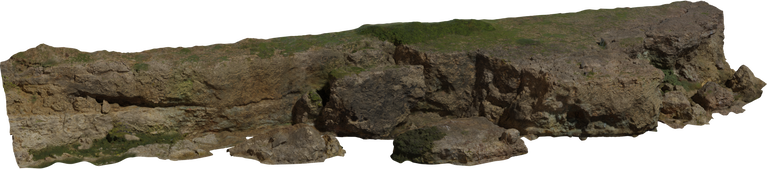 Coastal Cliff 04 preview