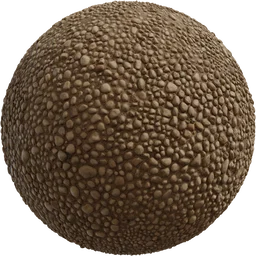 Cobblestone 02
