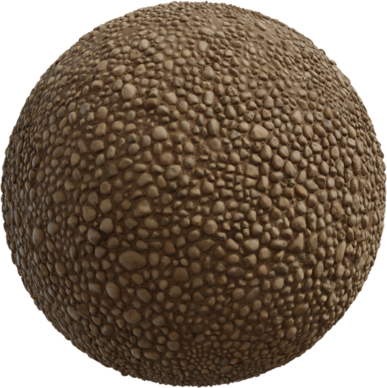 Cobblestone 02
