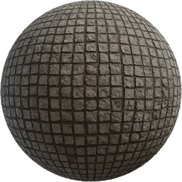 Cobblestone 03