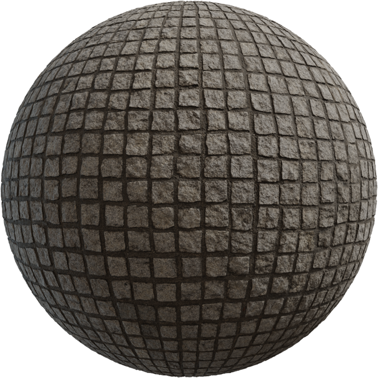 Cobblestone 03
