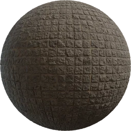 Cobblestone 04