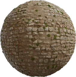Cobblestone Large 01