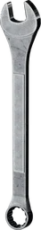 Combination Wrench