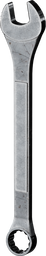 Combination Wrench