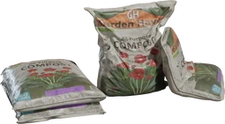 Compost Bags