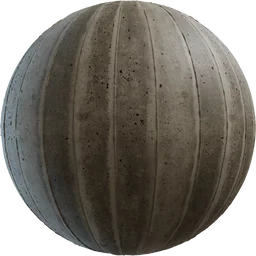 Concrete