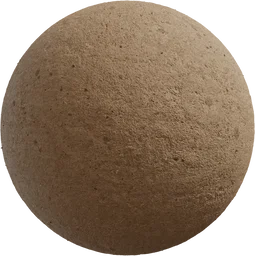 Concrete Floor