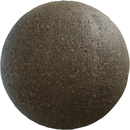 Concrete Floor 01