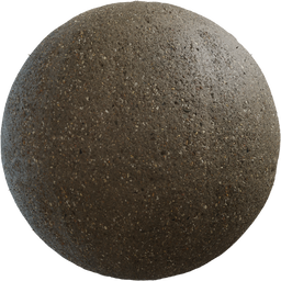Concrete Floor 01