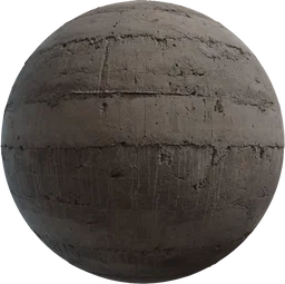Concrete Layers