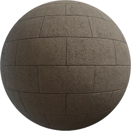 Concrete Pavement