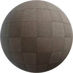 Concrete Pavement 02