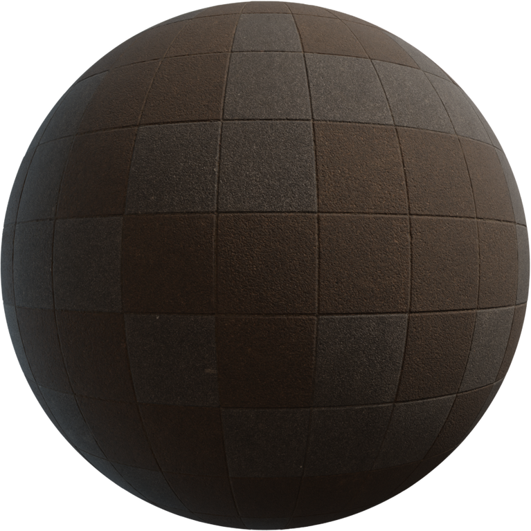 Concrete Pavement 03