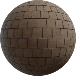 Concrete Pavers 02