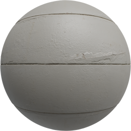 Concrete Wall 001
