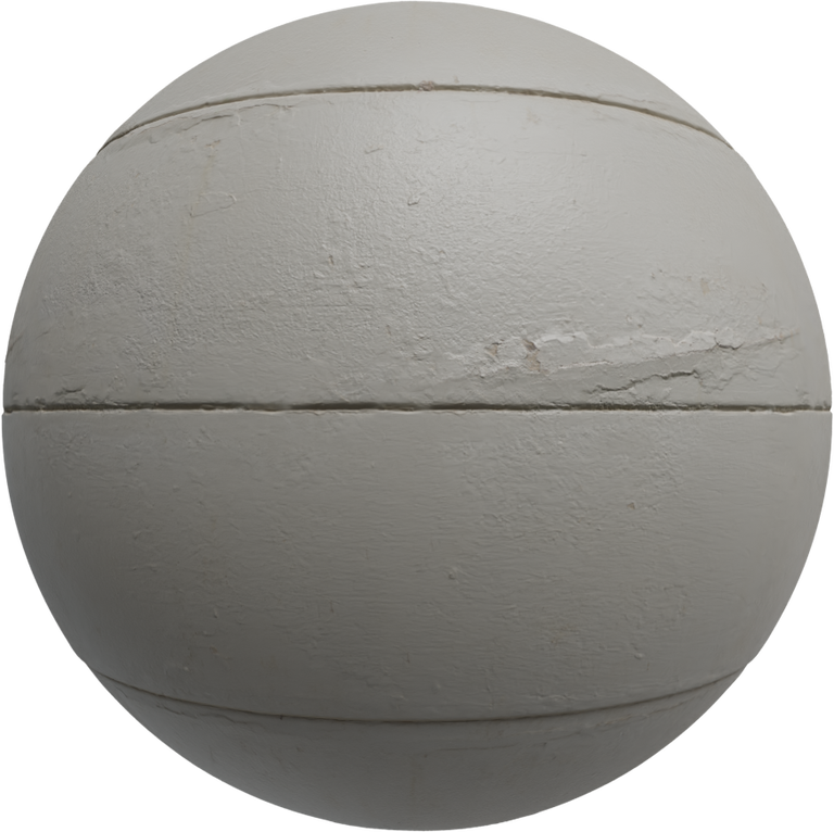 Concrete Wall 001