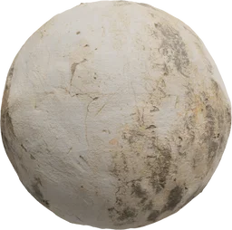 Concrete Wall 003