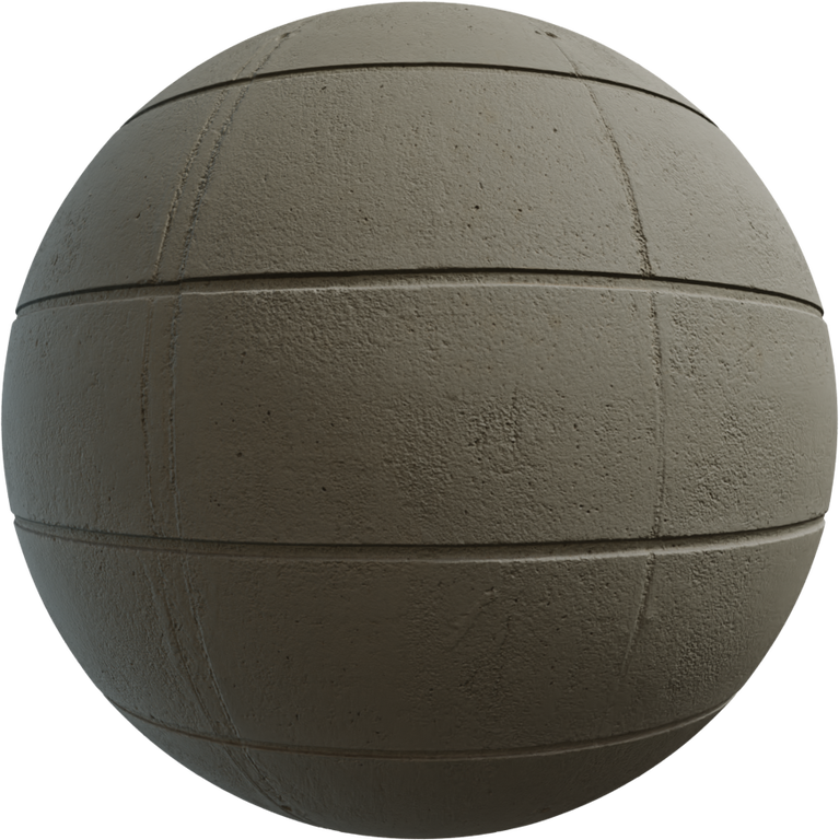 Concrete Wall 004