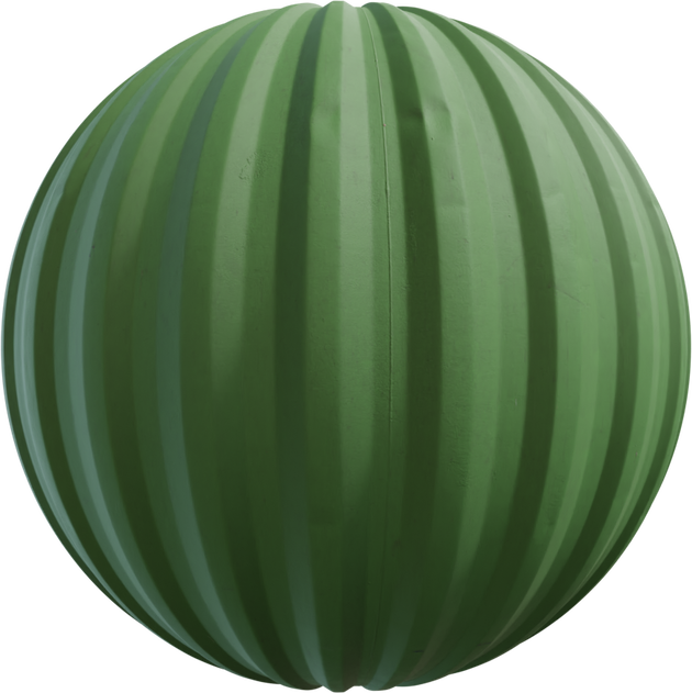 Container Side Texture • Poly Haven