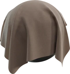 Cotton Jersey