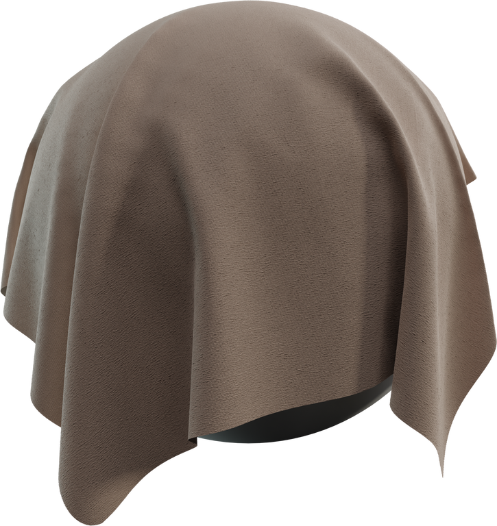 Cotton Jersey