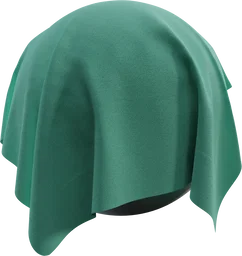 Crepe Georgette