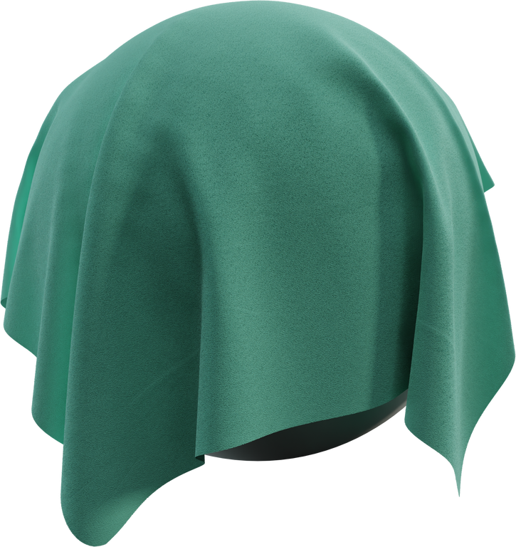 Crepe Georgette