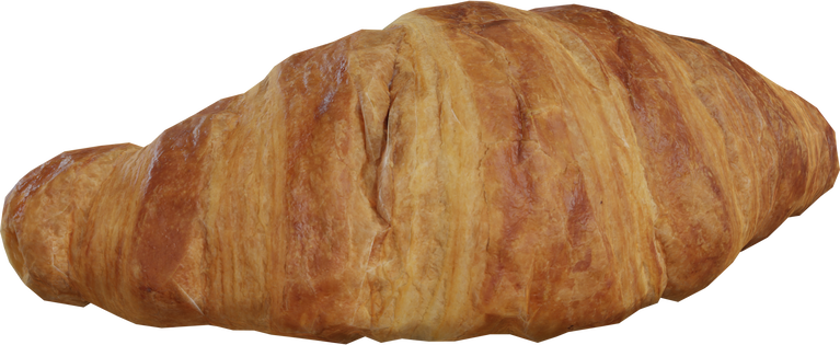 Croissant