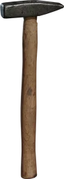 Cross Pein Hammer