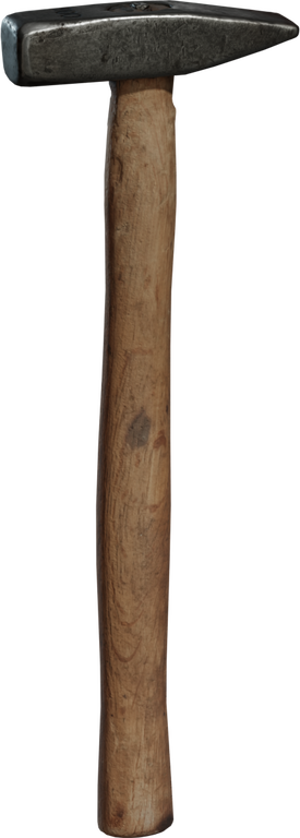 Cross Pein Hammer