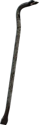 Crowbar 01