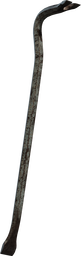 Crowbar 01
