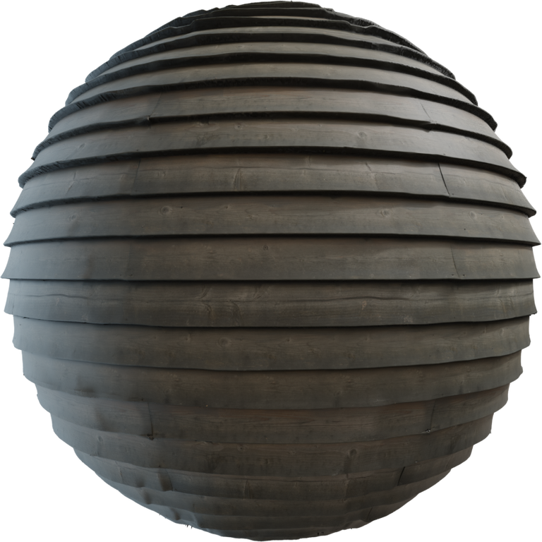 Dark Planks