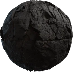 Dark Rock
