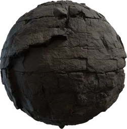 Dark Rock 02
