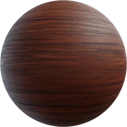 Dark Wood