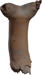 Dead Quiver Branch 02