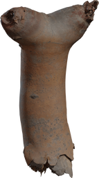 Dead Quiver Branch 02